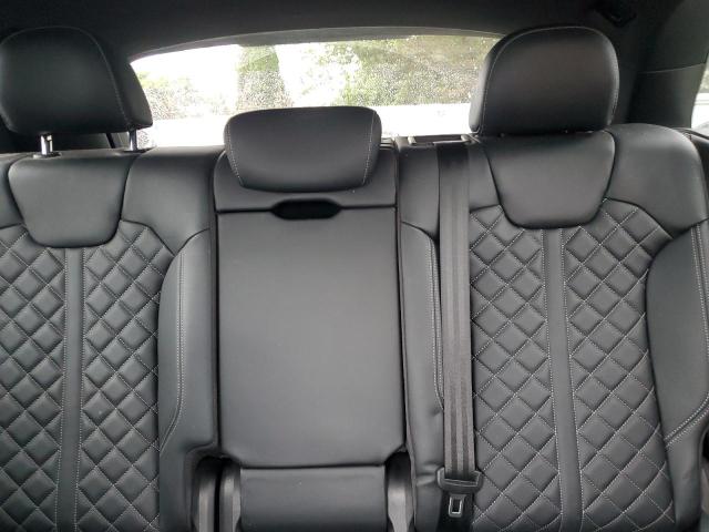 Photo 10 from auction – 2018 AUDI SQ5 PREMIU with VIN WA1A4AFYXJ2235890