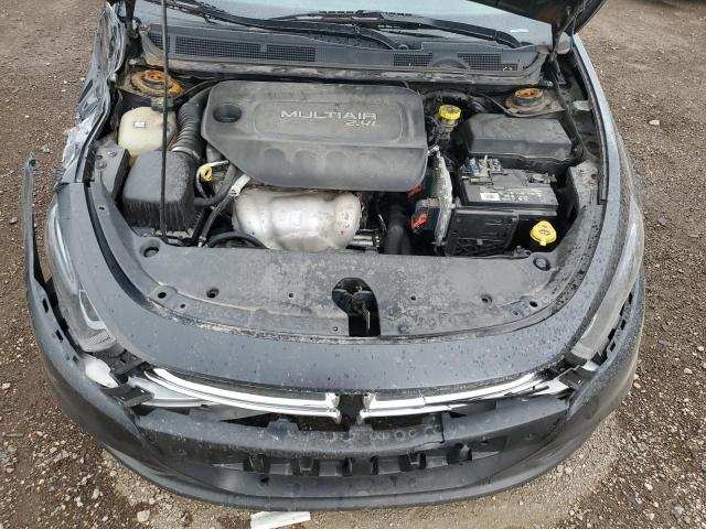 Photo 11 from auction – 2015 DODGE DART SXT with VIN 1C3CDFBB4FD182634