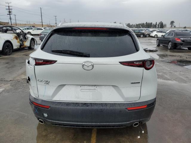 Zdjęcie 6 z aukcji – 2024 MAZDA 3 GS z VIN 3MVDMBBM1RM686186