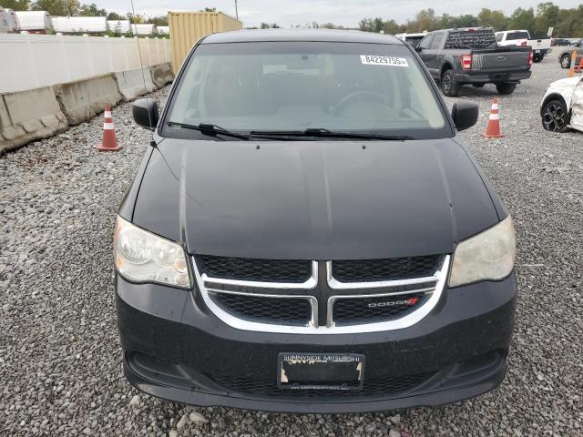 Photo 5 from auction – 2015 DODGE GRAND CARA with VIN 2C4RDGBG6FR518501