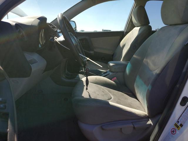 Photo 7 from auction – 2011 TOYOTA RAV4 with VIN JTMZF4DV2BD030213