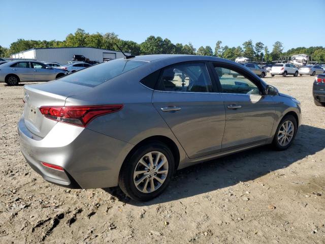 Zdjęcie 3 z aukcji – 2022 HYUNDAI ACCENT SE z VIN 3KPC24A67NE176172