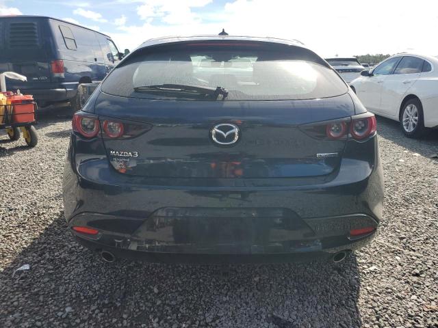 Photo 6 from auction – 2019 MAZDA 3 PREFERRE with VIN JM1BPAMM2K1133055