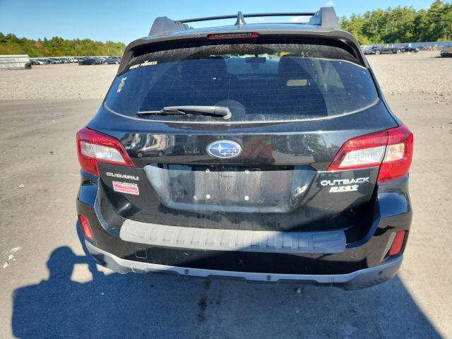 Photo 6 from auction – 2017 SUBARU OUTBACK 2. with VIN 4S4BSANC0H3270413