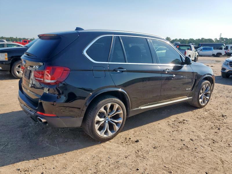 Photo 3 from auction – 2015 BMW X5 SDRIVE3 with VIN 5UXKR2C54F0H37293