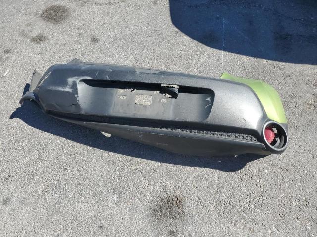 Photo 12 from auction – 2016 KIA SOUL with VIN KNDJN2A2XG7826986