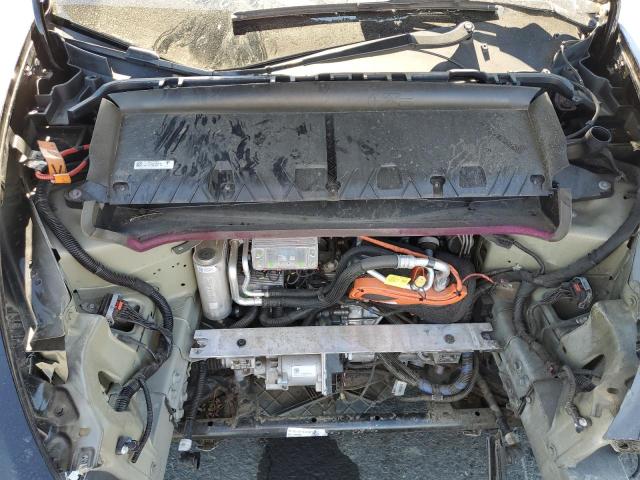 Photo 11 from auction – 2022 TESLA MODEL Y with VIN 7SAYGDEE8NF488992