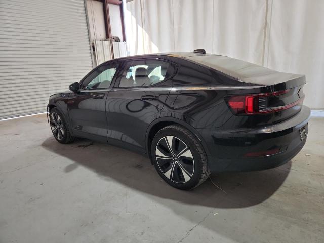 Photo 2 from auction – 2023 POLESTAR 2 with VIN YSMED3KA5PL162950