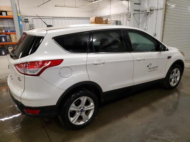 Photo 3 from auction – 2014 FORD ESCAPE SE with VIN 1FMCU9GX9EUB72516
