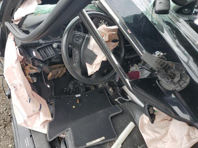 Photo 8 from auction – 2014 HONDA ACCORD EXL with VIN 1HGCR2F83EA302865