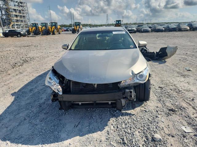 Photo 5 from auction – 2016 TOYOTA CAMRY LE with VIN 4T4BF1FK4GR541322