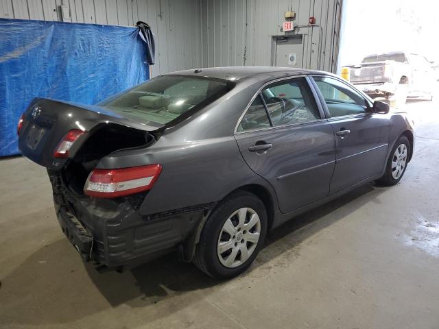 Zdjęcie 3 z aukcji – 2011 TOYOTA CAMRY BASE z VIN 4T4BF3EKXBR102762