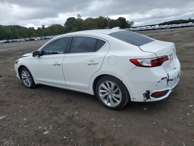 Photo 2 from auction – 2017 ACURA ILX BASE WATCH PLUS with VIN 19UDE2F33HA016393