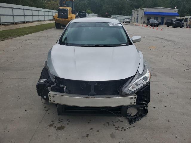 Photo 5 from auction – 2016 NISSAN ALTIMA 2.5 with VIN 1N4AL3AP3GN309778