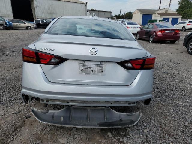 Photo 6 from auction – 2020 NISSAN ALTIMA S with VIN 1N4BL4BV8LC153587