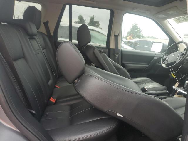 Photo 11 from auction – 2012 LAND LR2 HSE with VIN SALFR2BN4CH285269