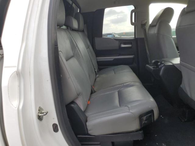 Photo 10 from auction – 2015 TOYOTA TUNDRA DOU with VIN 5TFBW5F13FX444364