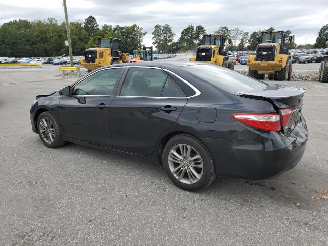 Photo 2 from auction – 2016 TOYOTA CAMRY LE with VIN 4T1BF1FK7GU132323