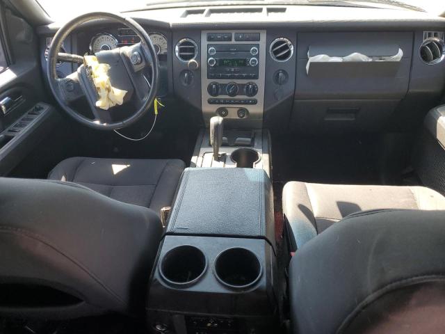 Photo 8 from auction – 2008 FORD EXPEDITION with VIN 1FMFU16508LA77318