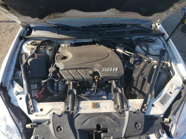 Photo 11 from auction – 2011 CHEVROLET IMPALA LT with VIN 2G1WG5EK0B1262808