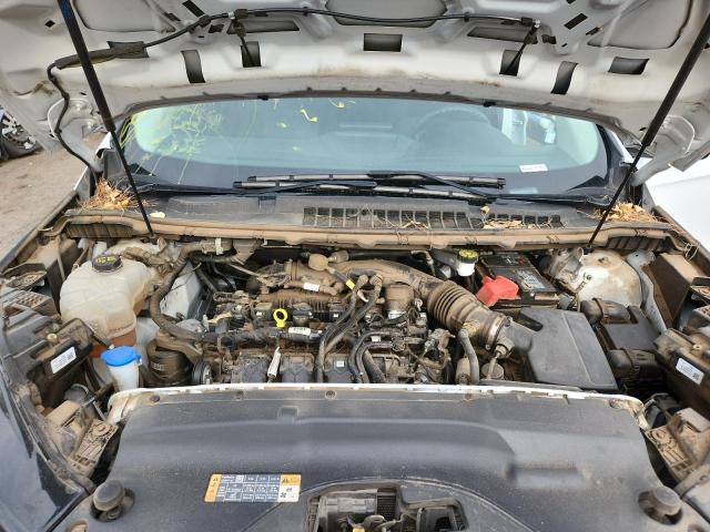 Photo 12 from auction – 2022 FORD EDGE SE with VIN 2FMPK4G93NBA24735