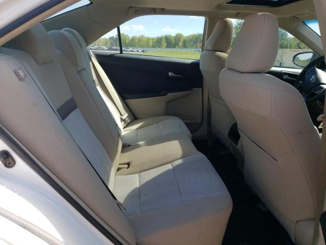 Zdjęcie 10 z aukcji – 2012 TOYOTA CAMRY BASE z VIN 4T4BF1FK7CR221678