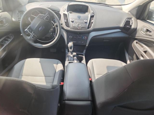 صورة رقم 8 من المزاد - 2019 FORD ESCAPE S مع VIN 1FMCU0F71KUC21040