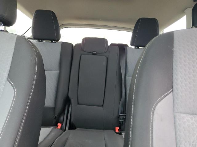Photo 10 from auction – 2017 FORD ESCAPE SE with VIN 1FMCU0GD0HUA29539