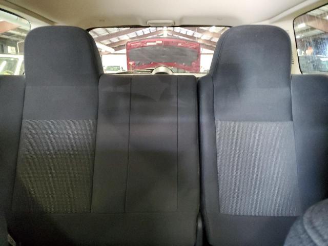 Photo 10 from auction – 2012 JEEP PATRIOT SP with VIN 1C4NJRBB1CD621119