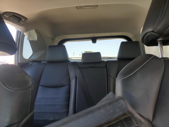Photo 10 from auction – 2019 TOYOTA RAV4 LIMIT with VIN 2T3DWRFV7KW043854