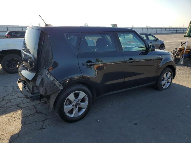 Photo 3 from auction – 2019 KIA SOUL with VIN KNDJN2A21K7913149