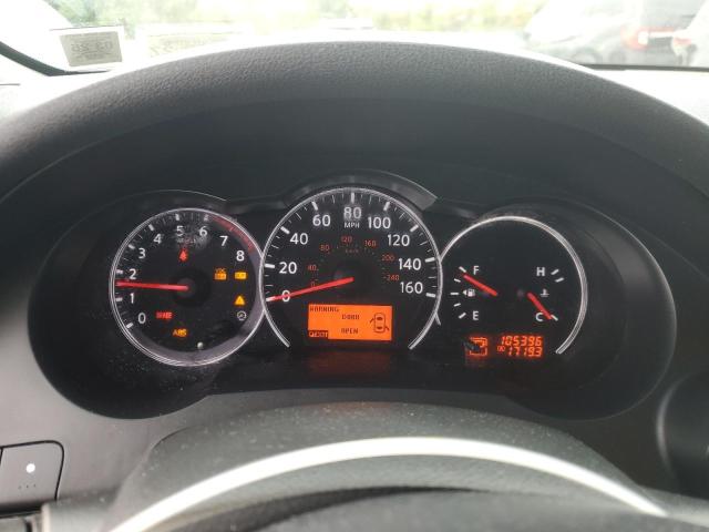 Photo 9 from auction – 2010 NISSAN ALTIMA 2.5 with VIN 1N4AL2AP4AN442776