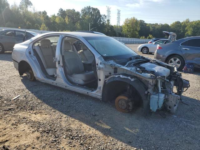 Photo 4 from auction – 2010 LEXUS ES 350 with VIN JTHBK1EG4A2352405