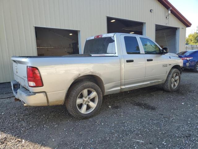 Photo 3 from auction – 2013 RAM 1500 ST with VIN 1C6RR7FT0DS586045