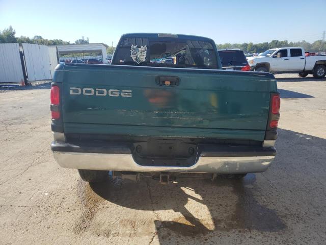Photo 6 from auction – 1999 DODGE RAM 1500 with VIN 3B7HC13Z8XM538768