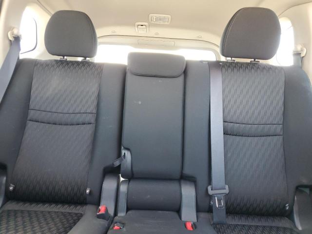 Photo 10 from auction – 2018 NISSAN ROGUE S with VIN KNMAT2MT8JP533251