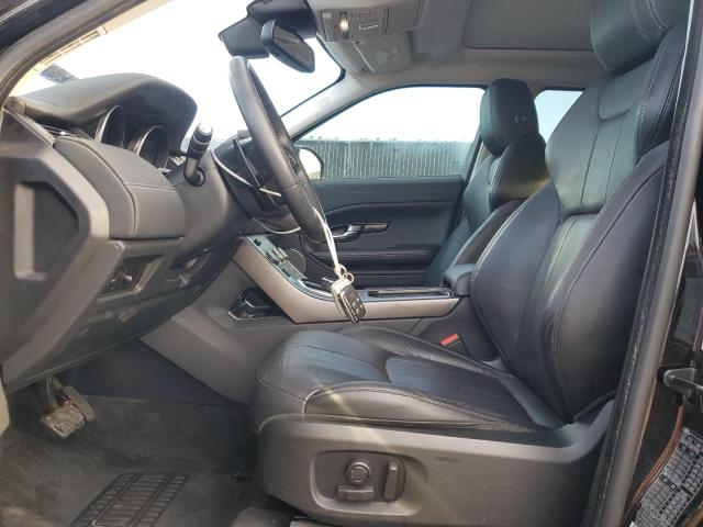 Photo 7 from auction – 2019 LAND ROVER RANGE ROVE with VIN SALVP2RXXKH337169