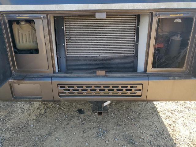 Photo 7 from auction – 2006 ROADMASTER RAIL MONOCOQUE with VIN 1RF55464X61036864