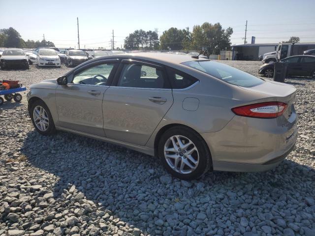Photo 2 from auction – 2015 FORD FUSION SE with VIN 3FA6P0H73FR142672