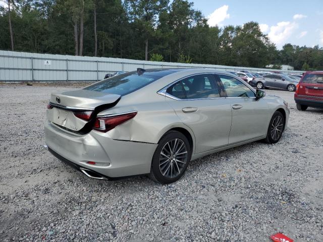 Photo 3 from auction – 2022 LEXUS ES 350 BAS with VIN 58ADZ1B14NU124926