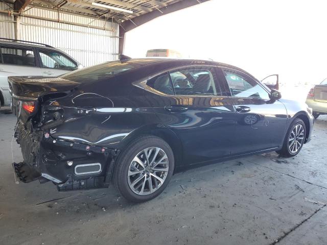 Photo 3 from auction – 2025 LEXUS ES 350 BASE with VIN 58ACZ1B13SU200952