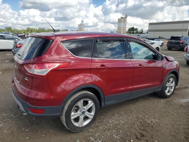 Photo 3 from auction – 2016 FORD ESCAPE SE with VIN 1FMCU9G99GUC54203