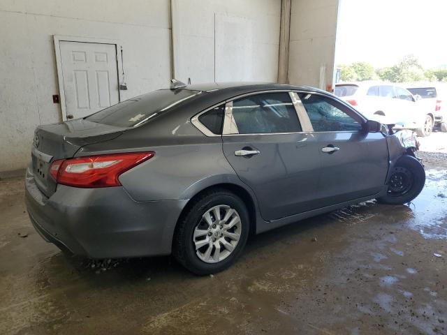 Photo 3 from auction – 2017 NISSAN ALTIMA 2.5 with VIN 1N4AL3AP0HC112760