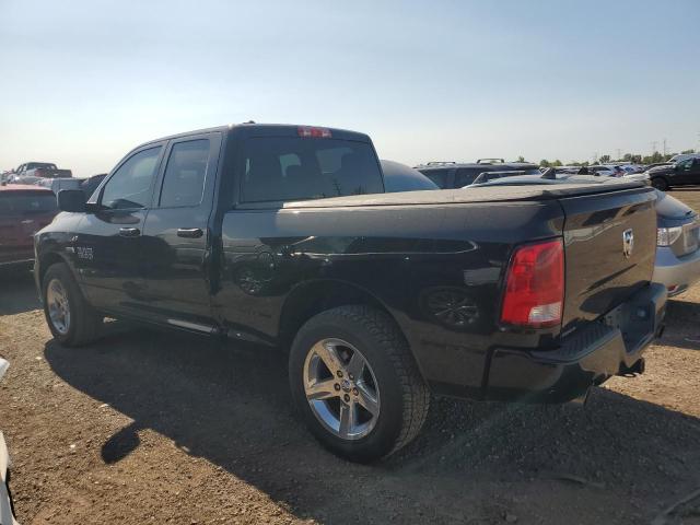 Photo 2 from auction – 2014 RAM 1500 ST with VIN 1C6RR6FT1ES148601