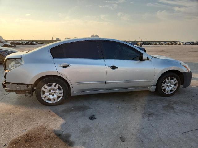 Photo 3 from auction – 2010 NISSAN ALTIMA BAS with VIN 1N4AL2AP8AC110674
