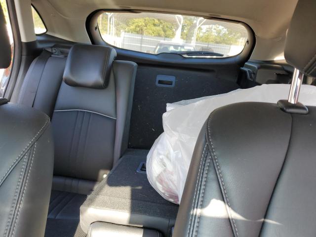 Photo 10 from auction – 2019 MAZDA CX-3 TOURI with VIN JM1DKFC7XK0403655