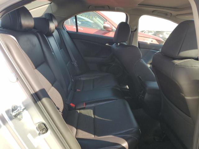 Photo 10 from auction – 2011 ACURA TSX with VIN JH4CU2F66BC015224