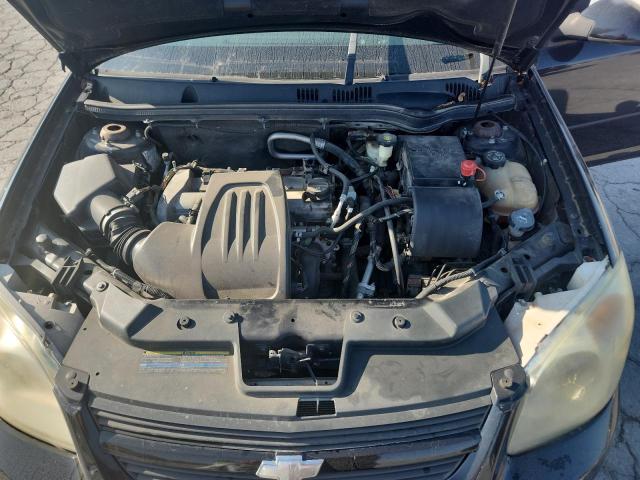 Photo 11 from auction – 2007 CHEVROLET COBALT LT with VIN 1G1AL15FX77134961