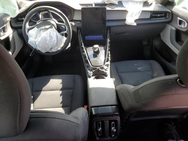 Photo 8 from auction – 2023 POLESTAR 2 with VIN YSMED3KA8PL127867