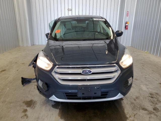 Photo 5 from auction – 2019 FORD ESCAPE SE with VIN 1FMCU0GD2KUB30895